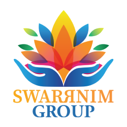 swarrnim-logo